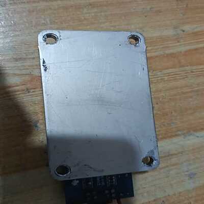 拆机eupec FF400R12KT3 IGBT模块功能包好~议价