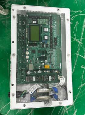 LAMResearch853-051190-626半导--议价商品