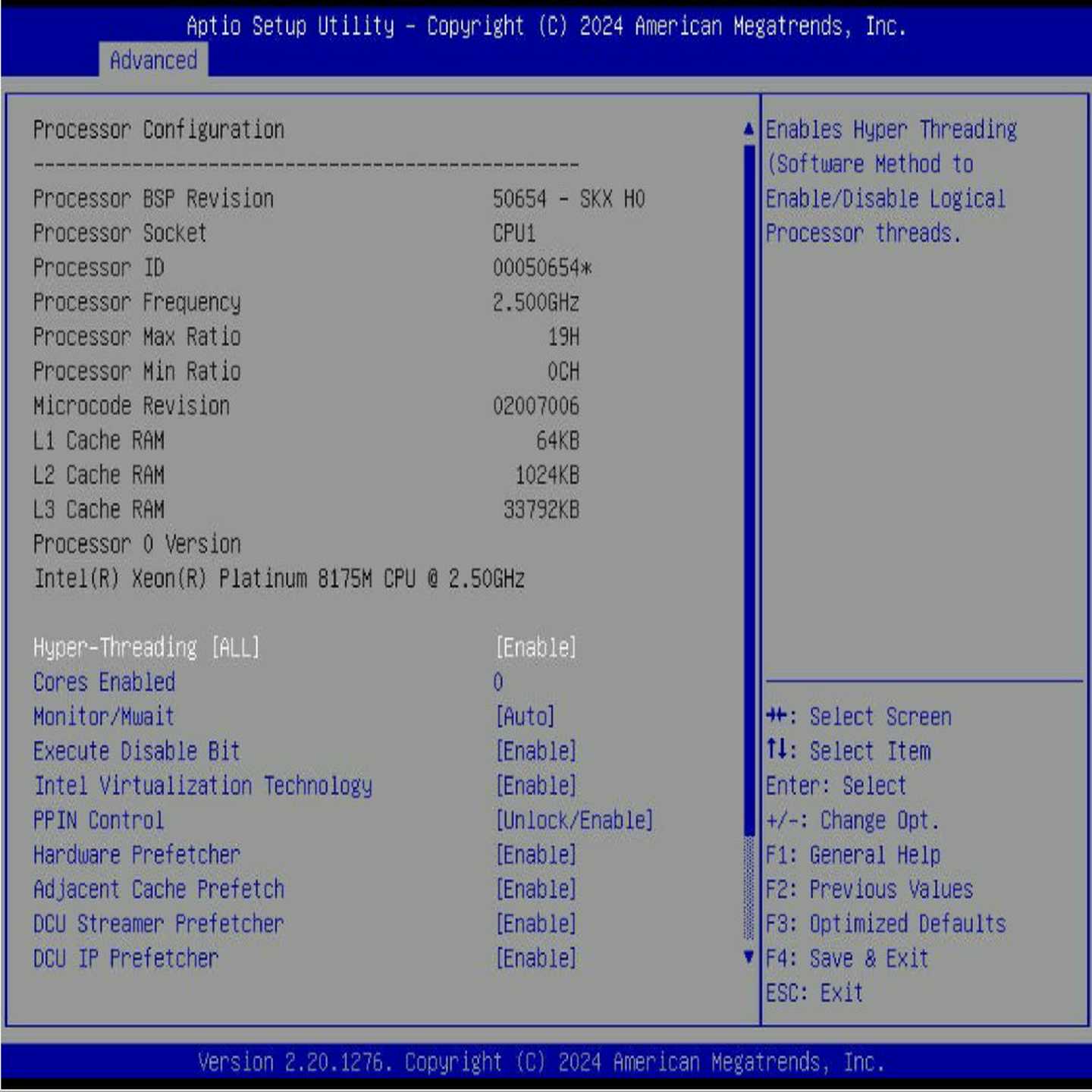 （议价）超微X11SPL-F主板3647改大功率定制支持270