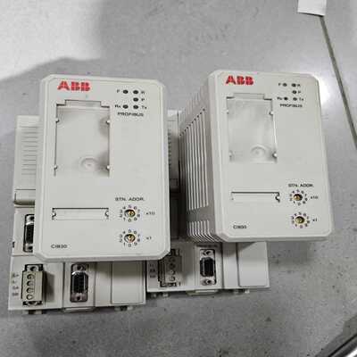 CI830，3BSE013252R1，功能，，外询价