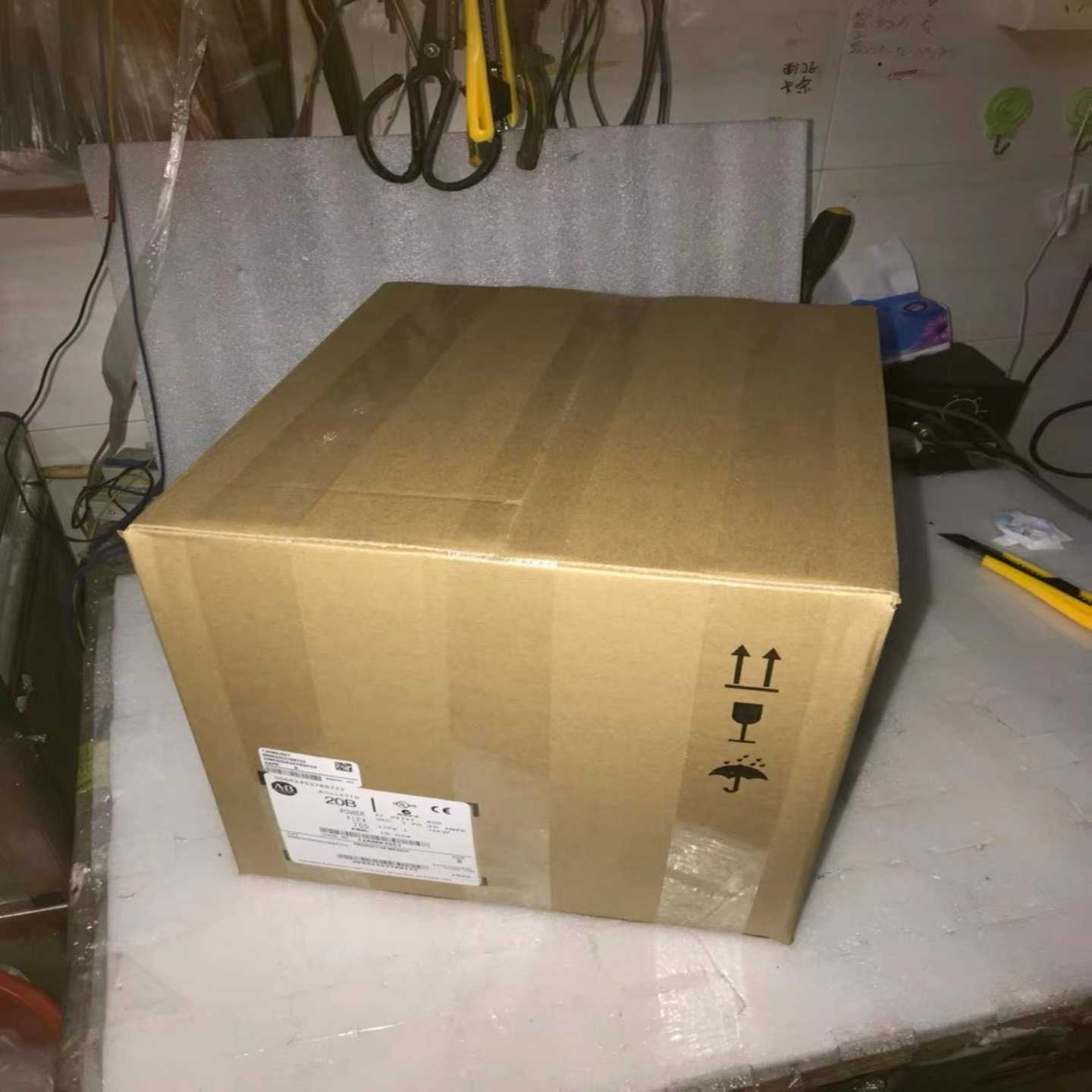 20BC8P7A3AYNANC0询价