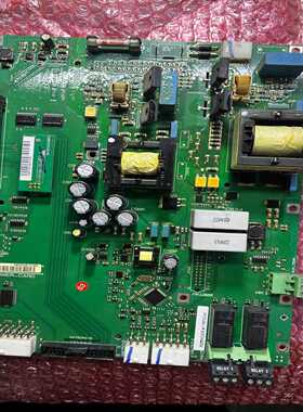 176F3141FC302N110丹佛斯变频器电源板，11询价