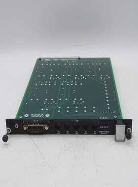 MEASUREX054020-00CIRCUIT板