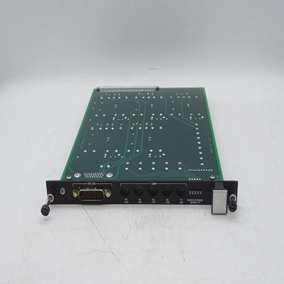 MEASUREX054020-00CIRCUIT板