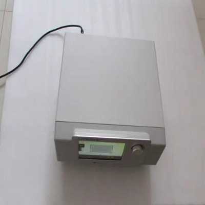 【议价】通电屏显示数字  CARESYS       creativ