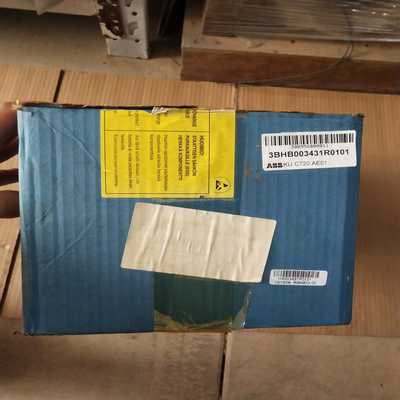 KU C720 AE01 3BHB003431R0101(通通配件）