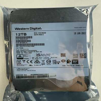 HUH721212ALE600--议价商品