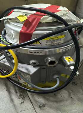 爱德华EPX500L低压，500N低压，500N高压各一台，--议价商品