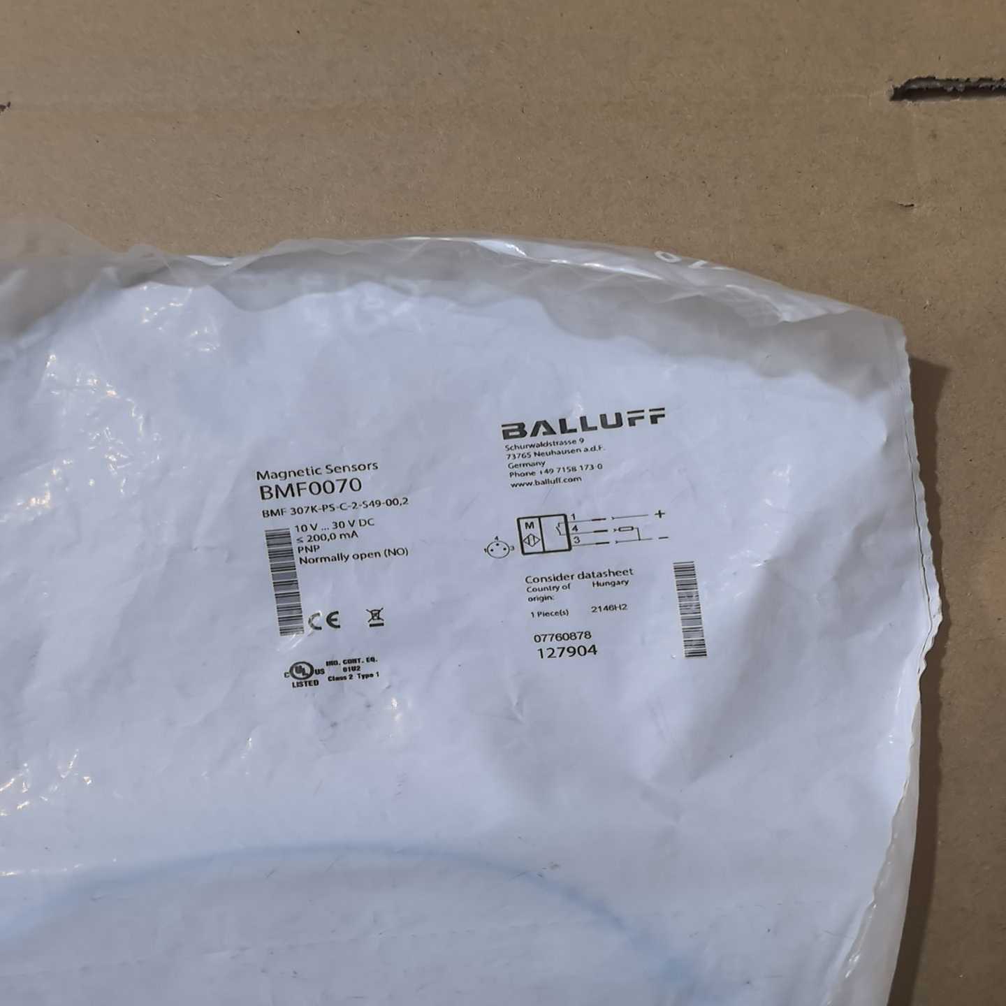询价-福禄克FLUKE302PRO版钳形表交流400