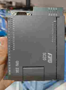 FAMAPLC盟立CPU231RCPU23X询价