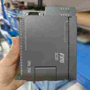 盟立CPU231R PLC CPU23X FAMA 询价