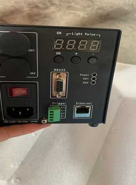 询价APtechAP3650H2PWMV4MV41/