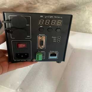 MV4 AP3650H 2PW 也接维修 议价 APtech