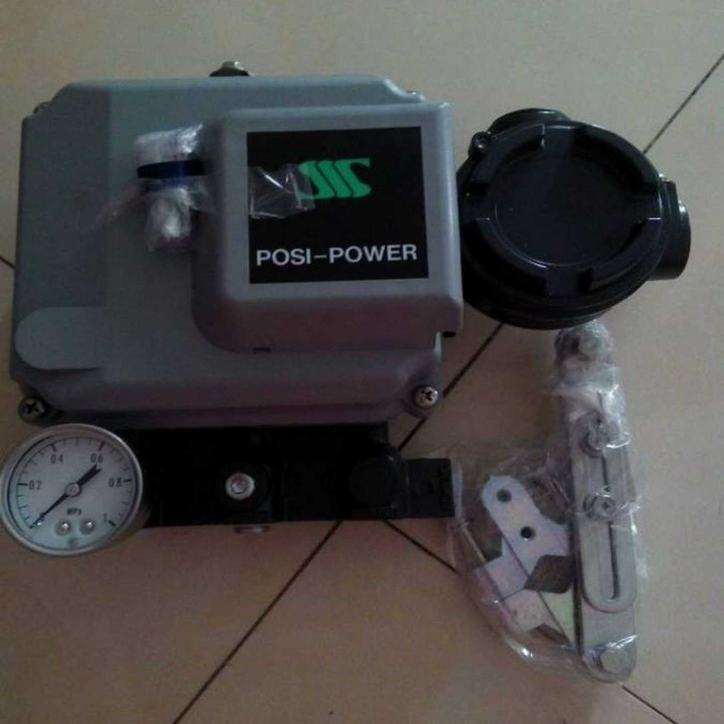 日本SSS定位器CE141-SB5/M2一手货源售后维A修