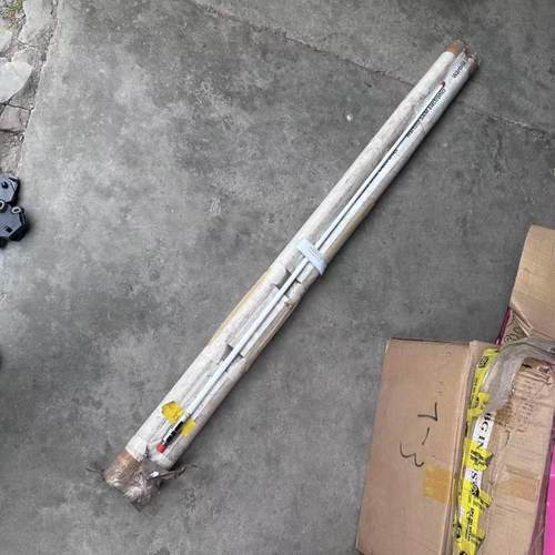 【请询价】安费诺Procom CXL 2-1L 船用天线