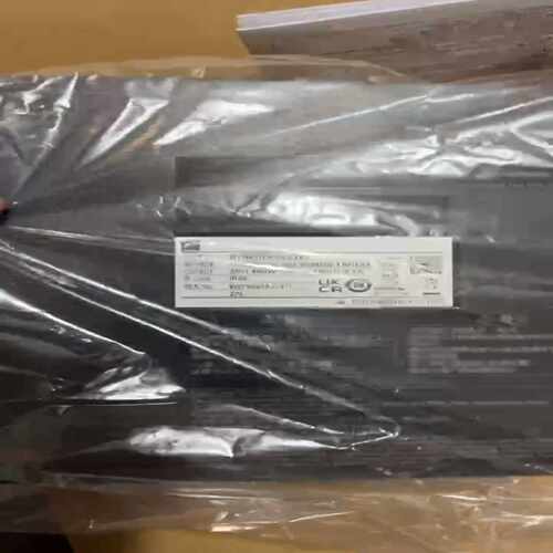 RYH201F6-VV2-ZC1~询价