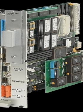 ESAPCB.002.045.V1板