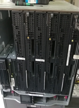 hp   C7000    bl680c g7【卡奥电子】