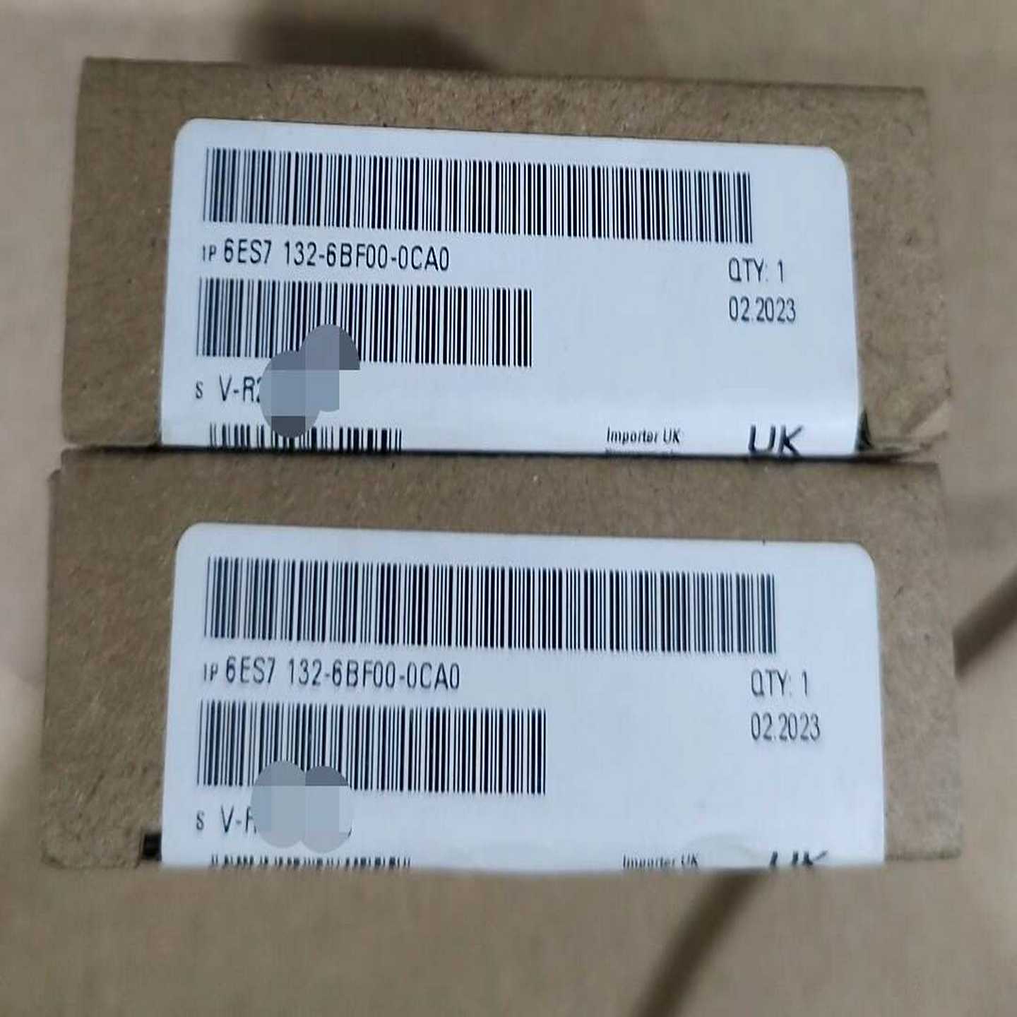 6ES7132-6BF00-0CA0,西门子数字输出模组,--议价商品
