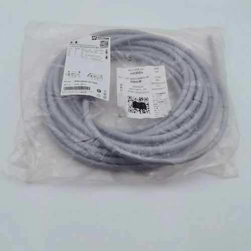 MURR连接线，型号8000-88049-3571000，8--议价商品