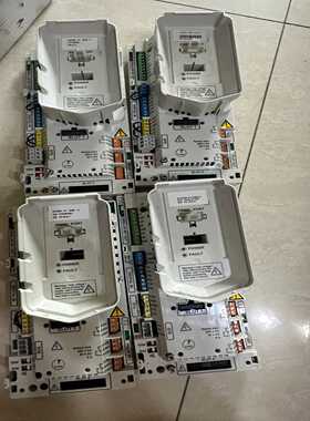 （议价）CCU-23-SCCU-23-RACS580AC