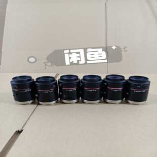 F1.8 LHR16f16mm 咨询 基恩士CA