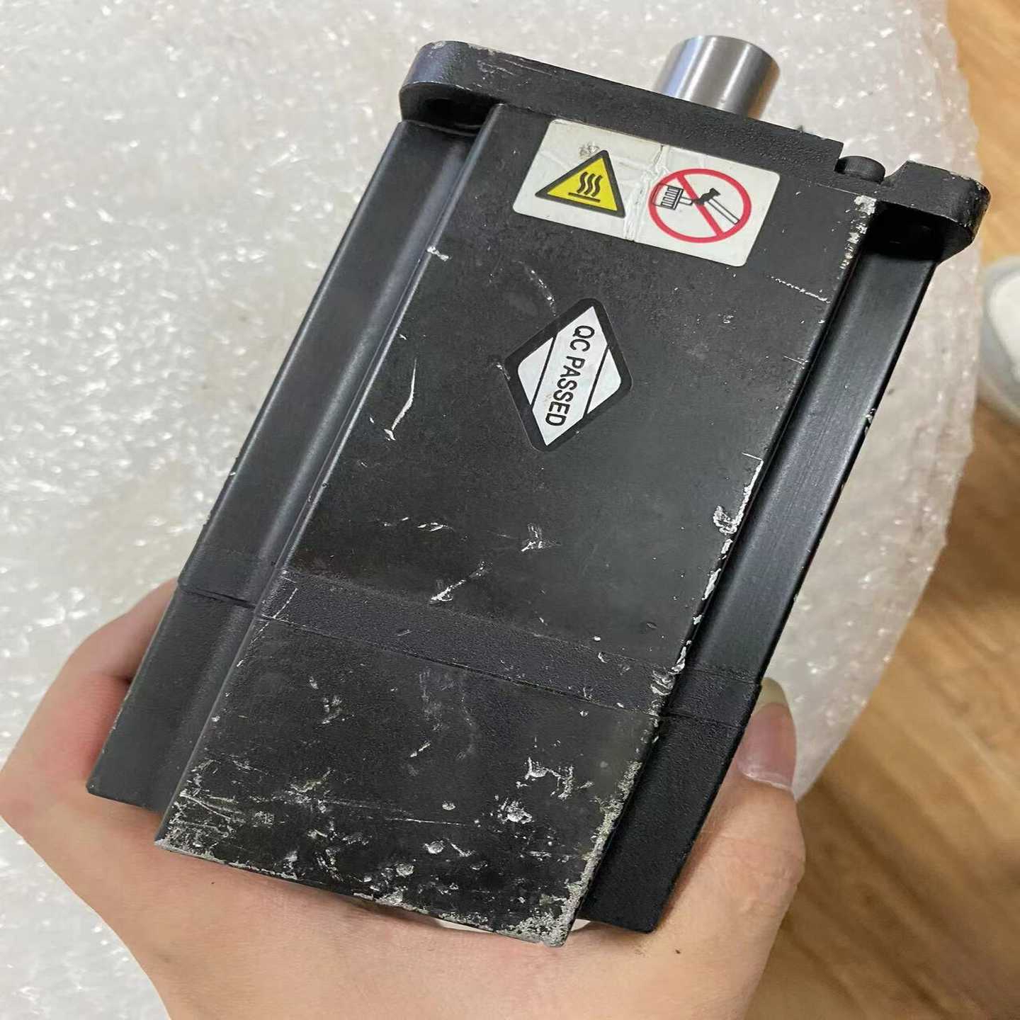 TURCK  MS24-R图尔克继电器  0519007（佳毅工控）