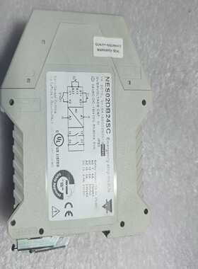 咨询-瑞士佳乐CARLOGAVAZZI安全继电器，NES0