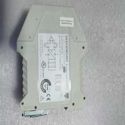 咨询-瑞士佳乐CARLOGAVAZZI安全继电器，NES0