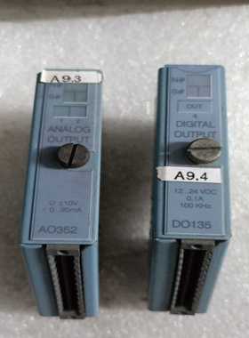 询价7ao352.707do135.70实物