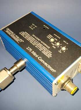 （洋洋设备）AMAT3310-00313MKS275592真空计