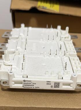 FS820R08A6P2BFS820R08A6PL2B英询价