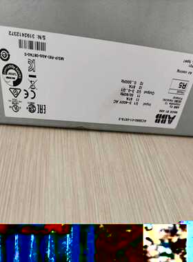 6AG1312-5BF04-7AB06AG1312-5B询价