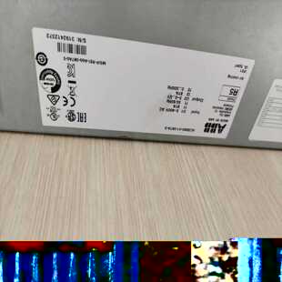 6AG1312-5BF04-7AB06AG1312-5B询价