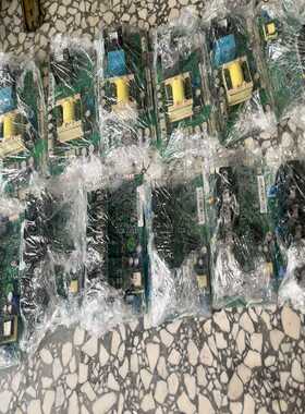 APOW-11C                  库存5张[浩蓉商户]