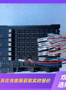 NX-ECC201后面模块TS3202年份16年17年拍前询价下单