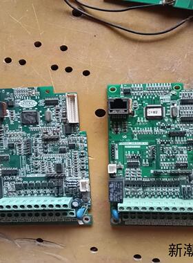 普传变频器主板PI8000 8KSCBT7PI8000议价商品