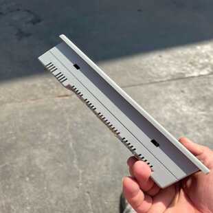 议价拆机海V泰克触摸屏PWS6700T 现货 N一台维修