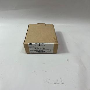 霸霸电子 Bradley 440G Allen TZS21UPRH