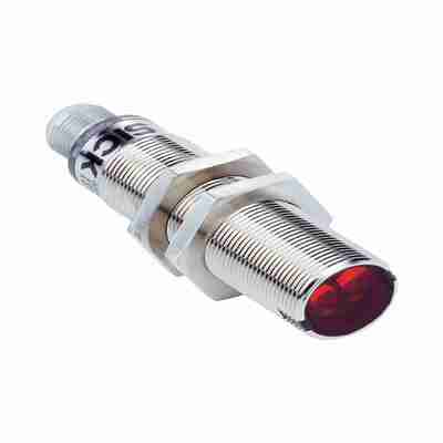 议价-西克GRTB18t-P2412光电传感器:GR18线上拍单专用+补运/