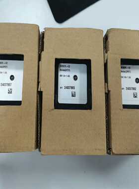 VEGAWAVE音叉模块，WE60R.-02，3只【白零商行】