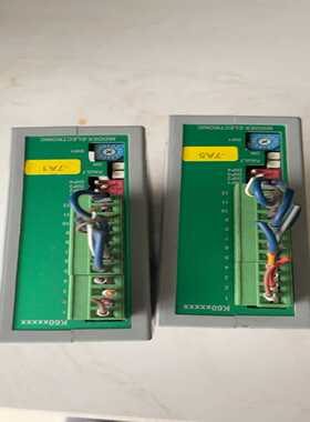 德国MIDDEX控制卡K6004100-05拆询价