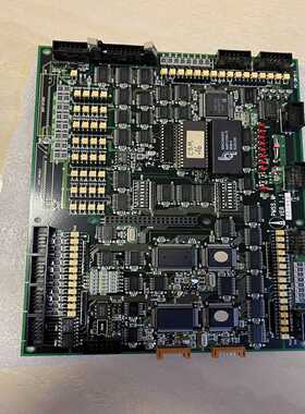 （议价）021962工控主板