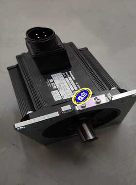 MHMA102A2Cdisco清洗马达需要联系议价-议价