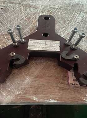 AMAT0270-02674支架议价询价