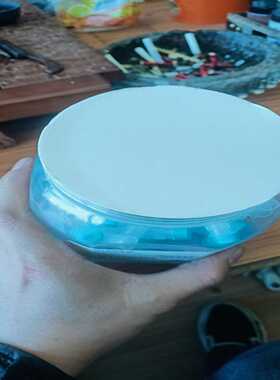 议价Agela艾杰尔MAS-Q萃取柱MS-180225，