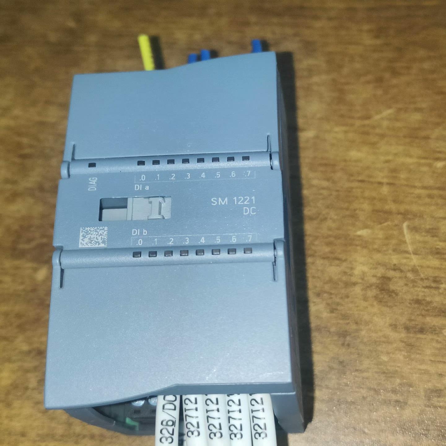 2020年模块6ES7询价