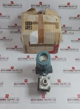 821AL-DS1NH2-CElectronicPressureTransmitter12.5-42VDC14
