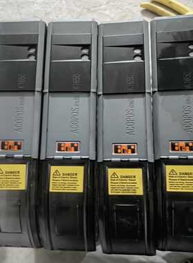 8B0K1650HC00.000-1电源模块质量询价