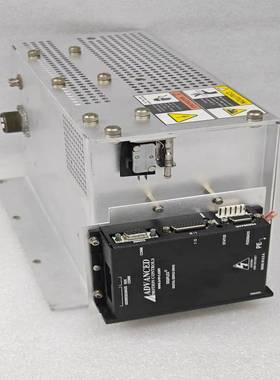 714-065100-015C泛林LAMRESEARC询价